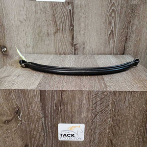 Rsd/Padded Browband *xc, clean, v.mnr dust