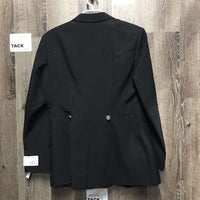 Show Jacket *new, tag
