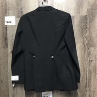 Show Jacket *new, tag