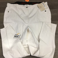 Full Seat Breeches, tags *new

