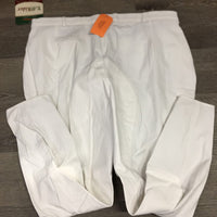 Full Seat Breeches, tags *new
