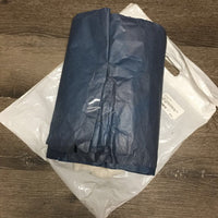 Cotton Gamgee Padding *like new, paper wrap, opened UFA bag