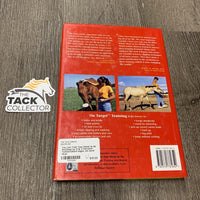 You Can Train Your Horse to do Anything! by S & V Karrasch *curled/rubbed edges, sm cover rip,gc
