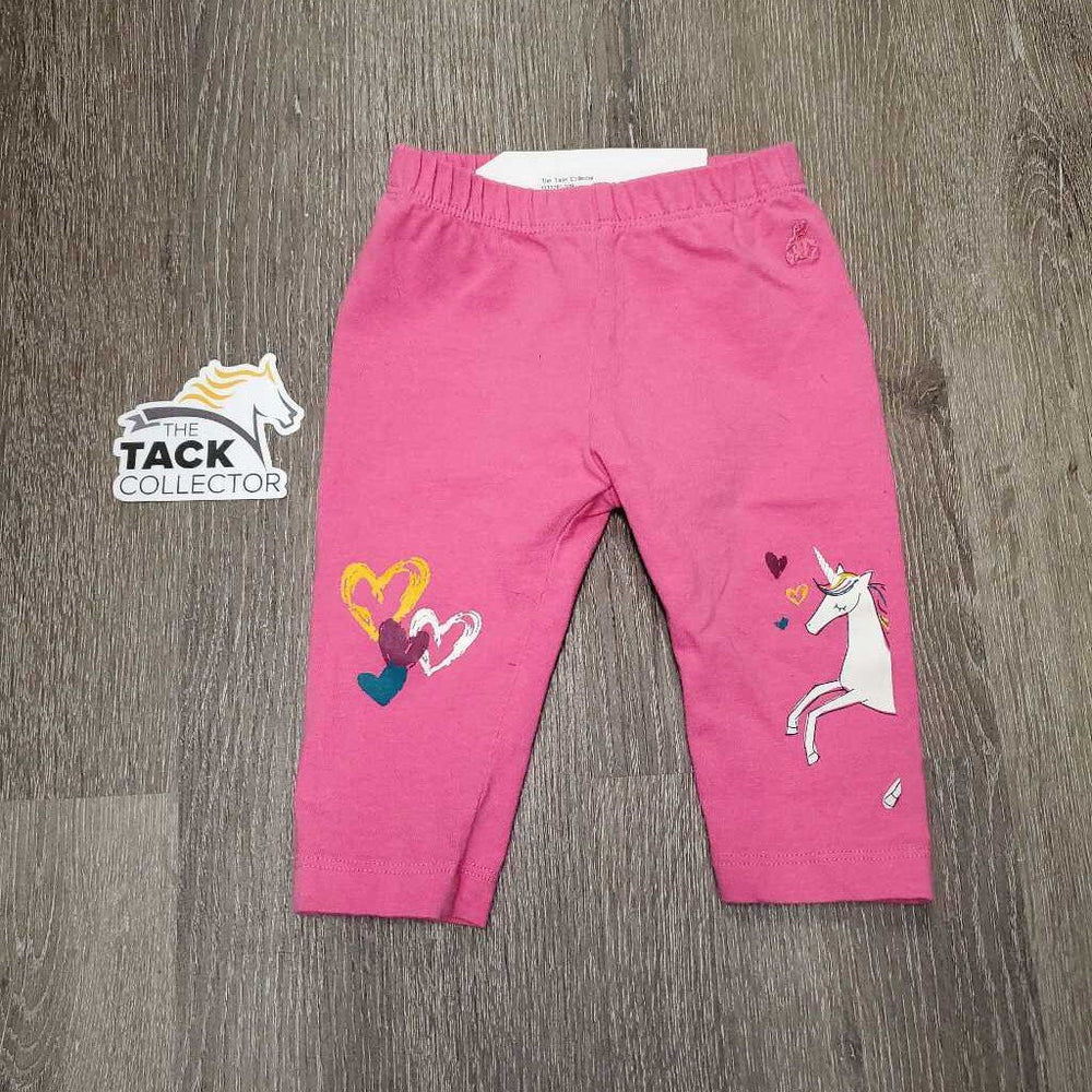 Unicorn Pants -  Canada