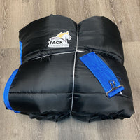 400g?/Hvy Quilt Liner, 0 legs/tail *xc
